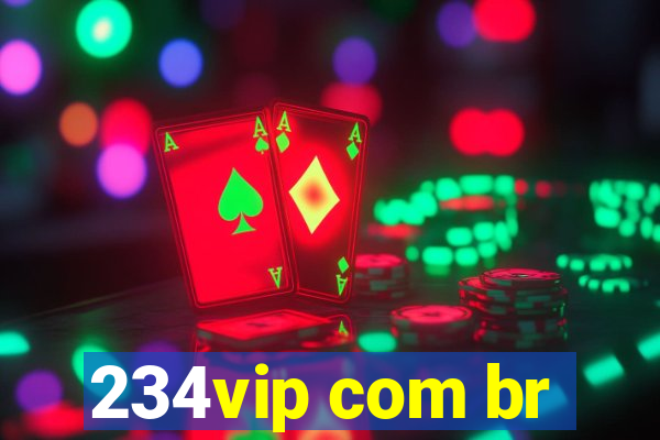 234vip com br